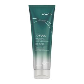 Кондиціонер для об'єму Joico JoiFull Volumizing Conditioner,  250 мл, фото 
