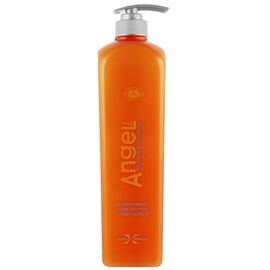 Кондиціонер для всіх типів волосся Angel Professional Paris Marine Depth Spa Conditioner,1000 мл, Об'єм: 1000 мл, фото 