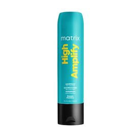 Кондиціонер для надання об'єму тонкому волоссю Matrix Total Results High Amplify Conditioner,300 мл, Об'єм: 300 мл, фото 
