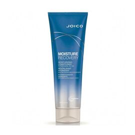 Кондиціонер для сухого волосся Joico Moisture Recovery Shampoo for Dry Hair 250 мл, Об'єм: 250 мл, фото 