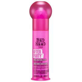 Розгладжуючий крем для укладання і рестайлінгу Tigi Bed Head After Party Smoothing Cream 100 мл, Об'єм: 100 мл, фото 