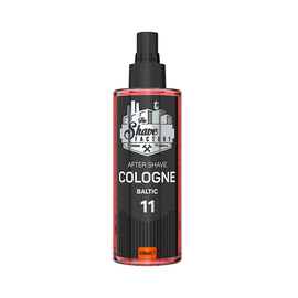 Одеколон після гоління The Shave Factory Cologne 11 Baltic,  250 мл, фото 