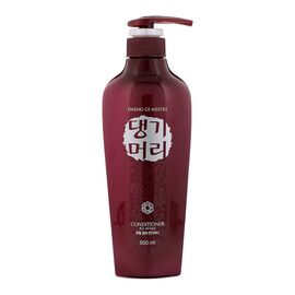 Кондиціонер для всіх типів волосся Daeng Gi Meo Ri Conditioner all hair 500 мл, фото 