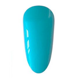 Камуфлююча база Luna Macaroon Base (30ml), Колекція баз Luna : Cover, Об'єм: 30 мл, Номер: Macaroon, фото 