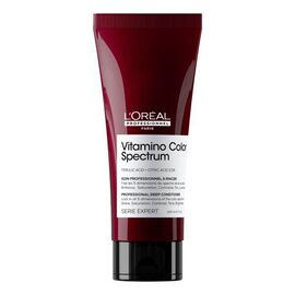 Кондиціонер для захисту кольору L'oreal Professionnel Vitamino Color Spectrum, 200 мл, фото 