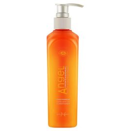 Кондиціонер для всіх типів волосся Angel Professional Paris Marine Depth Spa Conditioner,250 мл, Об'єм: 250 мл, фото 