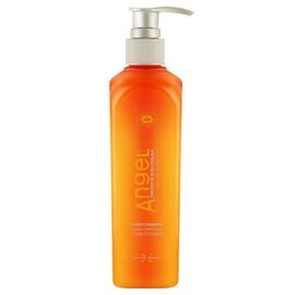 Кондиціонер для всіх типів волосся Angel Professional Paris Marine Depth Spa Conditioner,500 мл, Об'єм: 500 мл, фото 