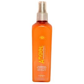 Спрей для пом'якшення волосся Angel Professional Paris Hair Soften Spray,250 мл, Об'єм: 250 мл, фото 