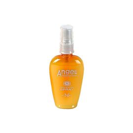 Спрей для пом'якшення волосся Angel Professional Paris Hair Soften Spray,80 мл, Об'єм: 80 мл, фото 