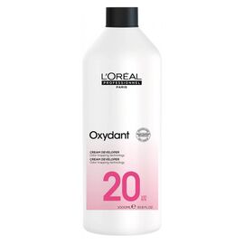 Крем-окислювач L'Oreal Professionnel Oxydant Creme 1, 6% (20 vol), 1000ml, фото 