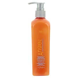 Шампунь для волосся схильного до появи лупи Angel Professional Paris Dandruff Hair Shampoo,250 мл, фото 