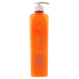 Шампунь для жирного волосся Angel Professional Paris Shampoo,1000 мл, Об'єм: 1000 мл, фото 