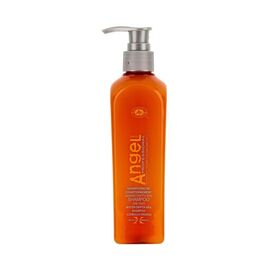 Шампунь для жирного волосся Angel Professional Paris Shampoo,250 мл, Об'єм: 250 мл, фото 