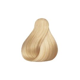 Безаміачна фарба для волосся Wella Professionals Color Touch Rich Naturals 10/0, Дуже яскравий блонд натуральний, 60 мл, Номер краски: 10/0, фото 