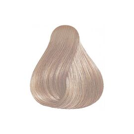 Безаміачна фарба для волосся Wella Professionals Color Touch Rich Naturals 10/81, Дуже яскравий блонд перлинно-попелястий, 60 мл, Номер краски: 10/81, фото 