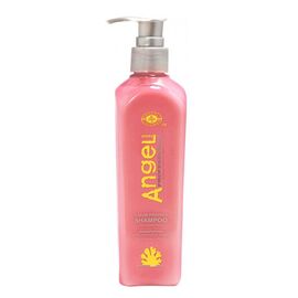 Шампунь Angel Professional Color Protect для фарбованого волосся,250 мл, Об'єм: 250 мл, фото 
