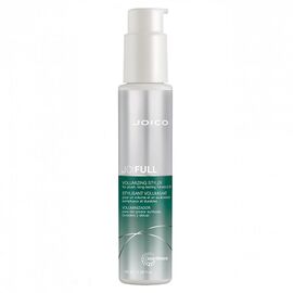 Стайлер для об'єму Joico JoiFull Volumizing Styler, 100 мл, фото 