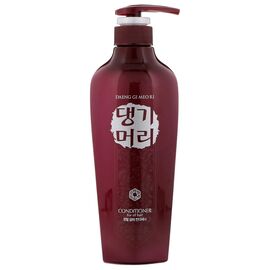 Кондиціонер для всіх типів волосся Daeng Gi Meo Ri Conditioner For all hair 300 мл, фото 