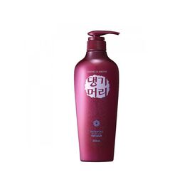 Шампунь для жирної шкіри голови Daeng Gi Meo Ri Shampoo for oily Scalp 300 мл, фото 