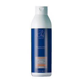 Чоловічий шампунь Jerden Proff Homme Shampoo For All Hair Types для всіх типів волосся 1000 мл, Об'єм: 1000 мл, фото 