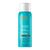 Сяючий лак для волосся екстра сильної фіксації Moroccanoil Luminous Hairspray Extra Strong Finish 75 мл, Об'єм: 75 мл, фото 