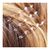 Заколка для волосся Invisibobble Waver Plus Crystal Clear, фото , изображение 2