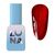 Гель-лак Luna Color Kiss № 262 (13ml), Об'єм: 13 мл, Номер: 262, фото 