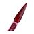 Гель-лак Luna Color Kiss № 262 (13ml), Об'єм: 13 мл, Номер: 262, фото , изображение 2