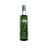 Заспокійливий спрей для шкіри голови Chi Tea Tree Oil Soothing Scalp Spray, 89 мл., Об'єм: 89 мл, фото 
