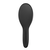 Щітка для волосся Tangle Teezer The  Ultimate Styler Jet Black, фото , изображение 2