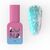 Камуфлююча база Luna Tutti Frutti Base №7 (13ml), Колекція баз Luna : Tutti Frutti, Об'єм: 13 мл, Номер: 7, фото 