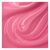Гель для нарощування Luna Premium Gel №15 (15ml), Об'єм: 15 мл, Колекція гелів: Premium Gel, Номер: 15, фото , изображение 2