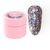 Блискітки для нігтів Luna Unicorn Gel № 5 5ml, Колекція гелів: Unicorn Gel, Номер: 5, фото 