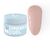 Гель для нарощування Luna Premium Gel №6 (15ml), Об'єм: 15 мл, Колекція гелів: Premium Gel, Номер: 6, фото 