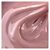 Гель для нарощування Luna Premium Gel №6 (15ml), Об'єм: 15 мл, Колекція гелів: Premium Gel, Номер: 6, фото , изображение 2