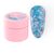 Блискітки для нігтів Luna Geometric Gel №1 5ml, Колекція гелів: Geometric Gel, Номер: 1, фото 
