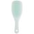 Щітка для волосся Tangle Teezer The Wet Detangler Marshmallow Duo, фото , изображение 2