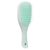 Щітка для волосся Tangle Teezer The Wet Detangler Marshmallow Duo, фото 