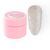 Блискітки для нігтів Luna Bubble Gel №1 5ml, Колекція гелів: Bubble Gel, Номер: 1, фото 