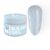 Гель для нарощування Luna  Diamond Gel №5 15ml, Об'єм: 15 мл, Колекція гелів: Diamond Gel, Номер: 5, фото 