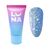 Полігель для нарощування LUNA Poly Gel № 11, 30 мл, Вид акрігелю: Густий, Номер: 11, фото 