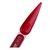Гель-лак Luna Color Kiss № 263 (13ml), Об'єм: 13 мл, Номер: 263, фото , изображение 2