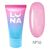 Полігель для нарощування LUNA Poly Gel № 16, 30 мл, Вид акрігелю: Густий, Номер: 16, фото , изображение 2