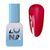 Гель-лак Luna Color Kiss № 260 (13ml), Об'єм: 13 мл, Номер: 260, фото 
