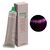 Крем-фарба для волосся Echosline Echos Color Colouring Cream  VIOLET , Фіолетова, 100 мл, Номер краски: Violet, фото 