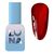 Гель-лак Luna Color Kiss № 261 (13ml), Об'єм: 13 мл, Номер: 261, фото 