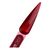 Гель-лак Luna Color Kiss № 261 (13ml), Об'єм: 13 мл, Номер: 261, фото , изображение 2