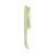 Щітка для волосся Tangle Teezer The Ultimate Detangler Matte Olive Green, фото , изображение 2