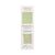 Щітка для волосся Tangle Teezer The Ultimate Detangler Matte Olive Green, фото , изображение 3