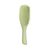 Щітка для волосся Tangle Teezer The Ultimate Detangler Matte Olive Green, фото 